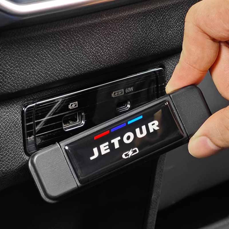 Chery Jetour Traveller T2 Задн – обзор и цена Travel Accessories Online Store