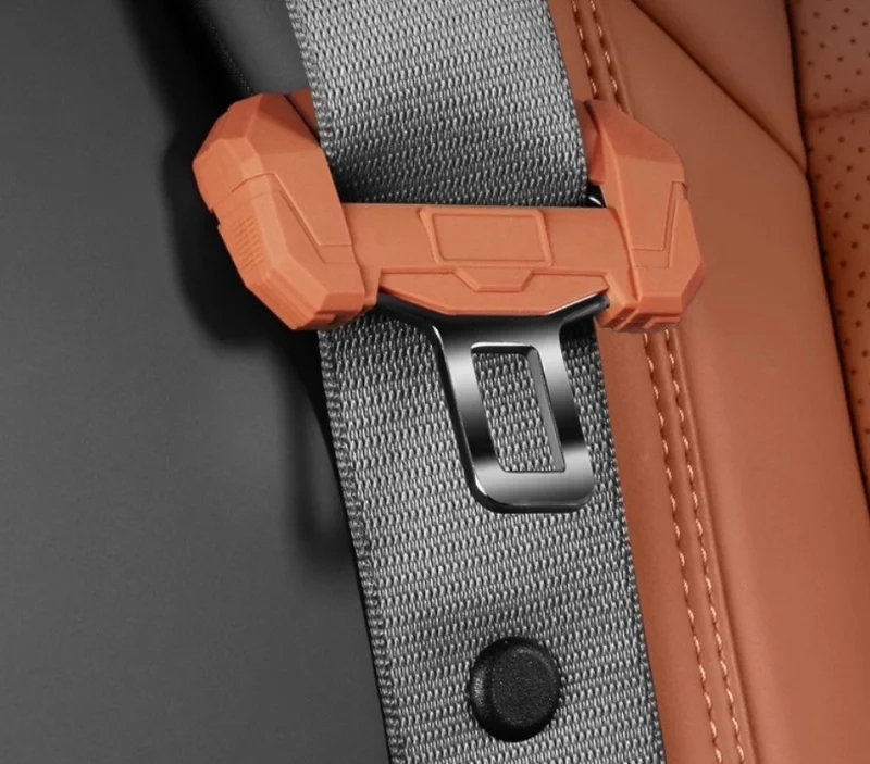 Автомобильный ремень безопасно – обзор и цена Travel Accessories Online Store