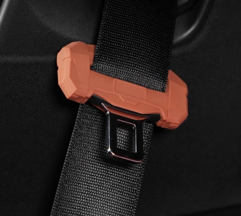 Автомобильный ремень безопасно – обзор и цена Travel Accessories Online Store