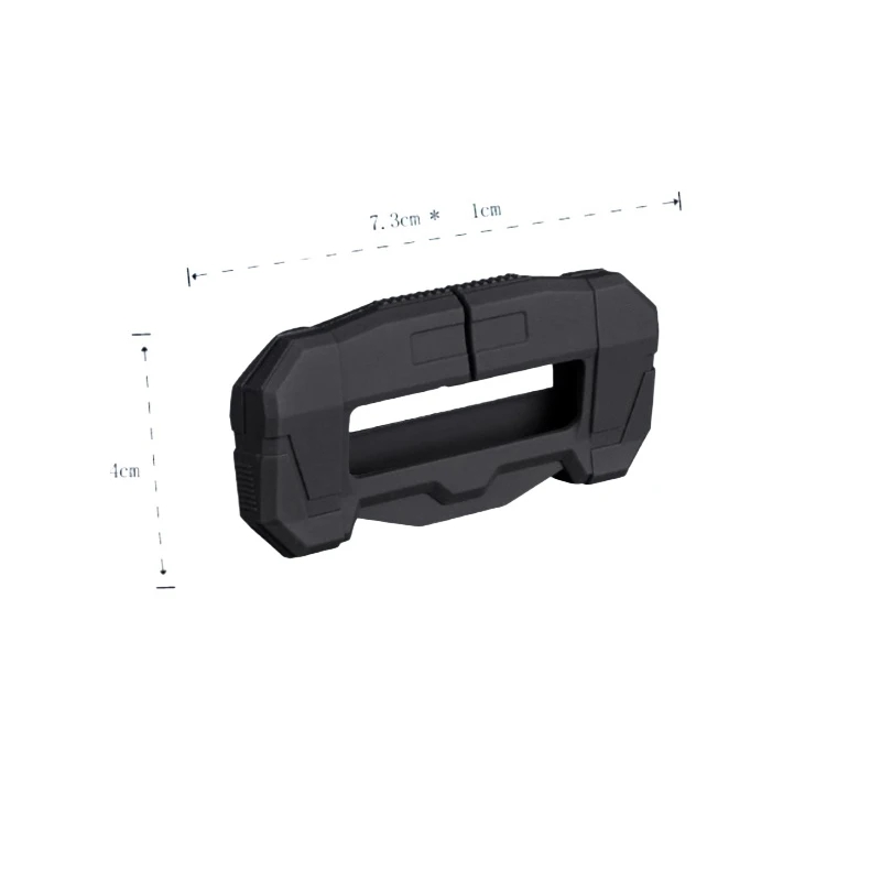 Автомобильный ремень безопасно – обзор и цена Travel Accessories Online Store