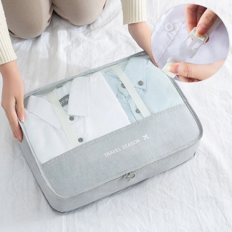 Дорожная сумка для хранения од – обзор и цена Travel Accessories And Bags