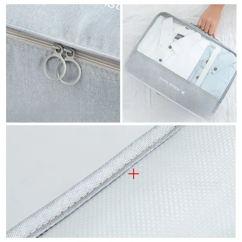 Дорожная сумка для хранения од – обзор и цена Travel Accessories And Bags