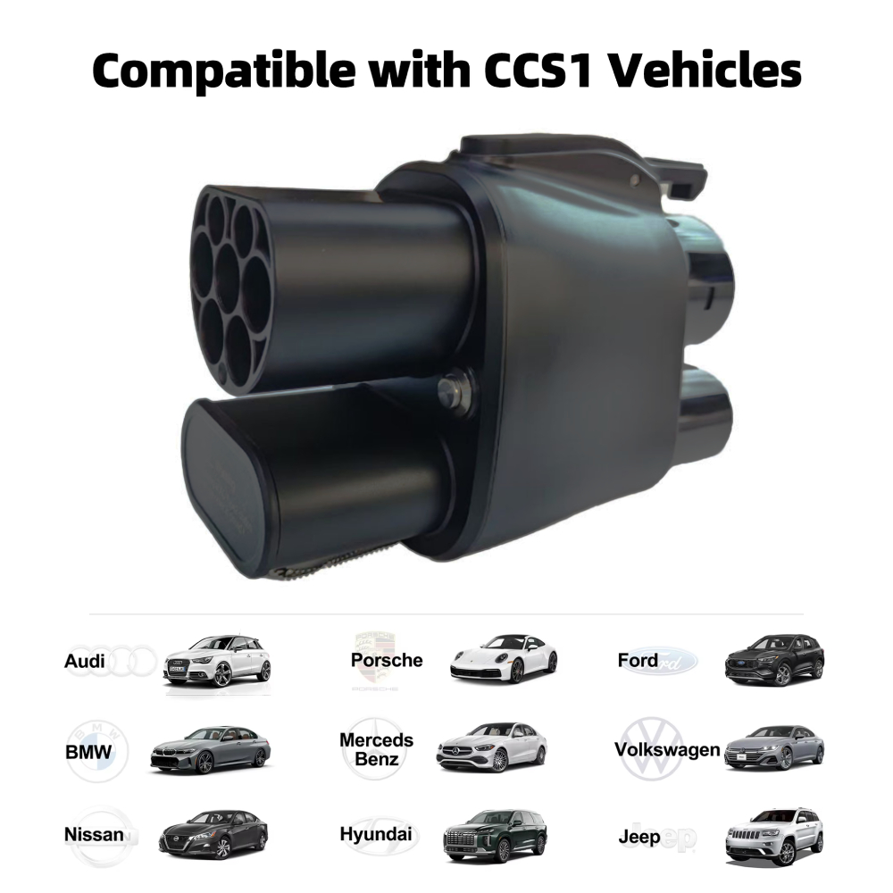 Зарядное устройство для электр – обзор и цена Travel Adapter Universal