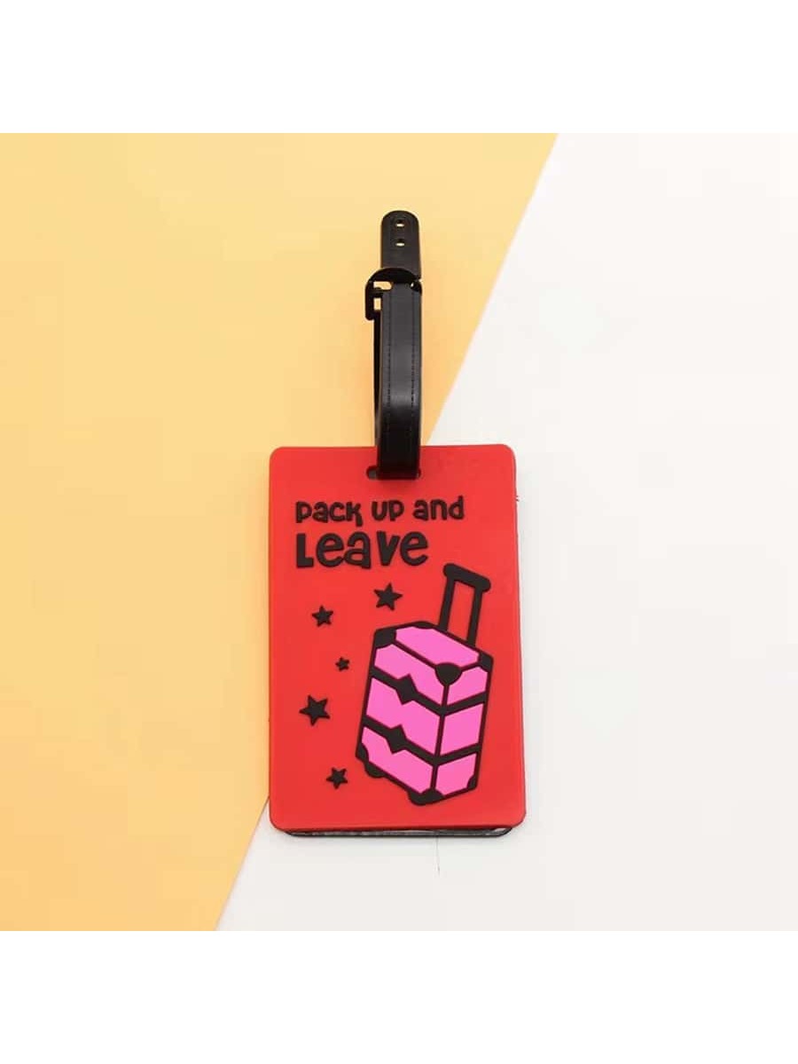 1 шт., силиконовый пластиковый – обзор и цена Travel Accessories For Kids