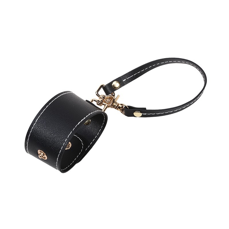 Стильный кожаный захват, дорож – обзор и цена Travel Accessories Gift Ideas
