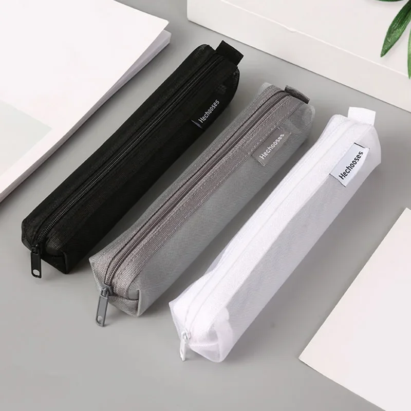 1 шт., дорожный чехол для кист – обзор и цена Travel Accessories Kit For Women