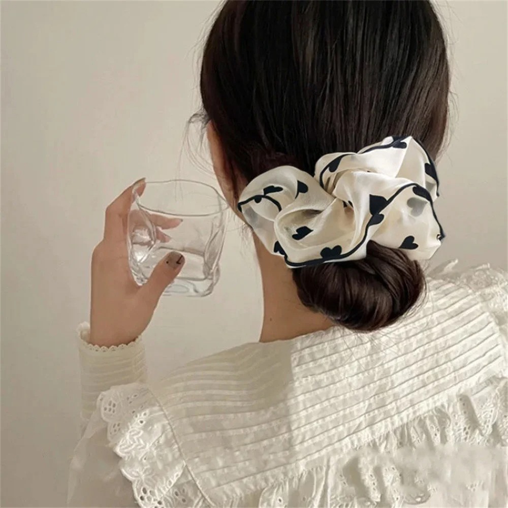 3 шт./компл., минималистичные  – обзор и цена Travel Accessories In Bulk