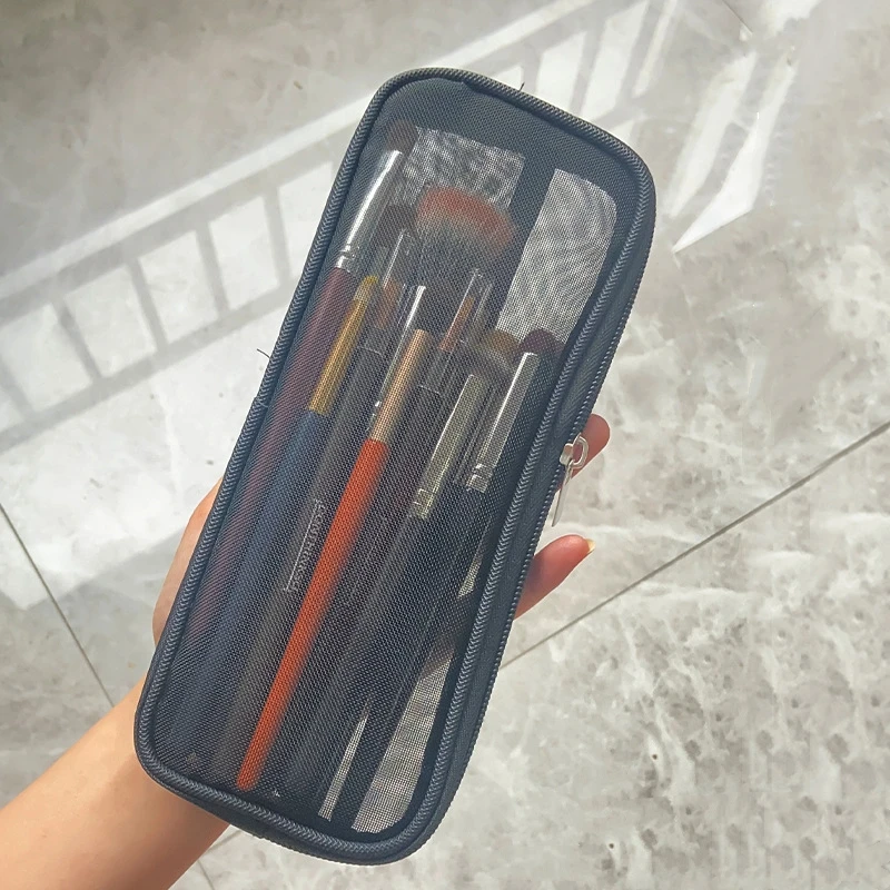 Дорожный органайзер для космет – обзор и цена Travel Accessories Kit For Women