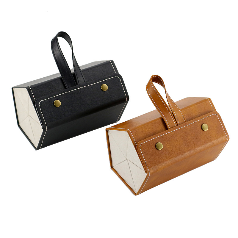 Держатель для очков, дорожный  – обзор и цена Travel Accessories Gift Ideas